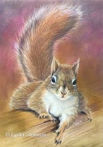 Am I Not Irresistible - CP Online Class